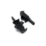 Perii motor 5x12 pentru mașină de spălat rufe ELECTROLUX 50680490005 OEM