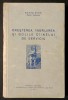 Rara DRESAJ CANIN Cresterea Ingrijirea Bolile Cainelui de Serviciu 304 pag 100 ilustratii Tiraj mic De UZ INTERN Militar 1959 Ed Militara Caine ARMATA