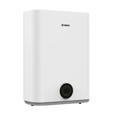 Boiler Electric Instant Bosch Tronic TR3501 50 EBP, Control Electronic, Montaj pe Perete, 47 L foto