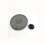 Capac tavă pentru robot de bucătărie TEFAL SS-189439 Original