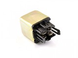 Releu Pornire Suzuki AD 50 Revo, 12V, 4 Pini