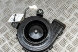 MITSUBISHI OUTLANDER III GG_W, GF_W, ZJ 2020 OEM: 9450A839,BASF711Q01 SKU: 31081949