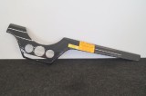 nerasta MINI COUNTRYMAN F60 2016 OEM: 9332804 2963748