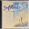 genesis we can&#039;t dance