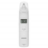 Omron Termometru pentru ureche &bdquo;Gentle Temp 520&rdquo; OMR-MC-520-E