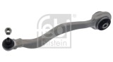 FEBI BILSTEIN 47870 Brat, suspensie roata