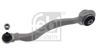 FEBI BILSTEIN 47870 Brat, suspensie roata foto