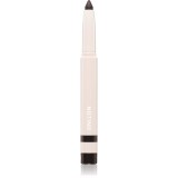 Notino Lifeproof Cream Eyeshadow Stick creion de ochi lunga durata Orion&#039;s Belt 1.4 g