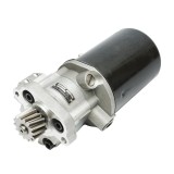 Pompa servodirectie pentru Landini si Massey Ferguson, OEM 1666726M91