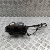 Etrier Frana Fata Dreapta Audi A5 F53 2019 8W0615124 OEM