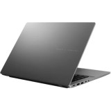 Laptop Asus Vivobook S16, S3607VA-RP012, 16.0-inch, WUXGA (1920 x 1200) 16:10 aspect ratio, Intel&reg; Core&trade; i7-13620H Processor 2.4 GHz (24MB Cache, up t