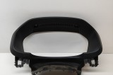 Ornament ceas de bord VOLVO V90 II 2019 OEM: 31366651,39838829 | 21834127