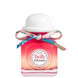 Herm&egrave;s, Tutti Twilly d&#039;Herm&egrave;s, Apă de parfum, Femei, 85 ml