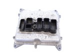 BMW 4 Coupe F32, F82 2013 OEM: 8617551 SKU: 25589707