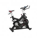 Cumpara ieftin Bicicleta Fitness Spinning TOORX SRX-500