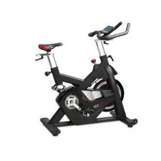Bicicleta Fitness Spinning TOORX SRX-500
