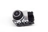 Buton player muzical JAGUAR I-PACE X590 2020 OEM: J9D3-18X10-BC 17729005