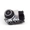 Buton player muzical JAGUAR I-PACE X590 2020 OEM: J9D3-18X10-BC 17729005