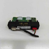 USB Audi Q4 F4B 2023 OEM 89A035736 SUV Unitate Multimedia Originala