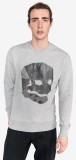 Bărbați Dene Hanorac, Jack & Jones