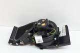 Ventilator aeroterma LAND ROVER RANGE ROVER III L322 2005 OEM: JNB000130 14526590