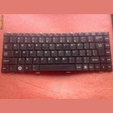 Fujitsu Amilo LI1705 V2030 V2035 L1310 V2055 L1310G V3515 PA1538 L7320