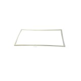 Garnitură magnetică pentru frigider ELECTROLUX AEG REX 2248016376 Original