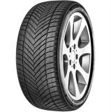 Anvelope Minerva MASTER ALLSEASON 215/45R17 91W All Season
