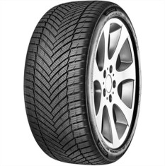 Anvelope Minerva MASTER ALLSEASON 215/45R17 91W All Season foto
