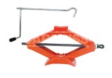CARPRISS 70613001 Cric hidraulic