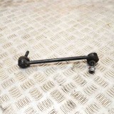 Bieleta Stabilizatoare Stanga Fata Tesla Model S (2012-2021) Originala 1701607-0