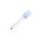 Terminal cu compresie, cablu 0.25mm2, cositorit, BM GROUP, BM 00500, T235165