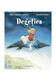 Degetica - Hans Christian Andersen - Nomina