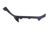 Ornament prag interior dreapta spate AUDI Q5 FY 2021 OEM: 80A867768A 18042353