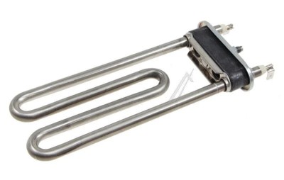 C00380151 REZISTENTA 1700/230V 2TF 488000380151 Masina de spalat Hotpoint Ariston WMSD723 WHIRLPOOL/INDESIT foto