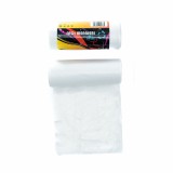 Cumpara ieftin Saci Menajeri 20L Albi, LDPE, 30 buc rola