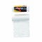 Saci Menajeri 20L Albi, LDPE, 30 buc rola