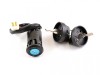 Contact Universal ATV Revo, 2 pozitii ON/OFF, Mufa 4 Pini, GY6