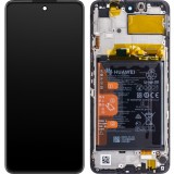 Display Lcd telefon