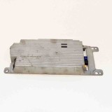 Modul de control Bluetooth BMW 5 F10 2011 OEM: 9257151,T8G-BEB019,6434-BEB019,7830A-AC75I 10578458