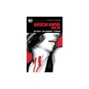 American Vampire Book One: DC Compact Comics Edition