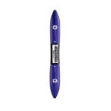 L&#039;Oreal Paris Pro XXL Xtension Mascara 1 bucata.