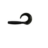 Grub Jaxon Intensa Int 6.5cm R