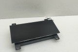 Ceas de bord CITRO&Euml;N JUMPY III Van 2024 OEM: 9851980180 | 31882641