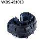SKF VKDS 451013 cuzinet, stabilizator