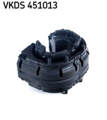SKF VKDS 451013 cuzinet, stabilizator