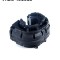 SKF VKDS 451013 cuzinet, stabilizator
