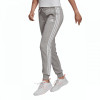 Pantaloni de trening adidas W 3S FT C PT