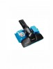 Perie mop aspirator Philips SpeedPro Max