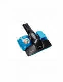 Perie mop aspirator Philips SpeedPro Max